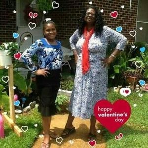 Meet your Posher, Fannie